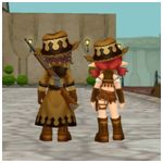 画像ギャラリー No.033のサムネイル画像 / 「Cocoloa」に「初心者チャンネル」が実装。「大感謝祭」は本日から順次開催