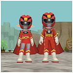 画像ギャラリー No.034のサムネイル画像 / 「Cocoloa」に「初心者チャンネル」が実装。「大感謝祭」は本日から順次開催