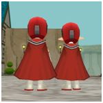 画像ギャラリー No.035のサムネイル画像 / 「Cocoloa」に「初心者チャンネル」が実装。「大感謝祭」は本日から順次開催