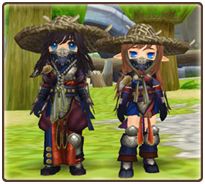 画像ギャラリー No.044のサムネイル画像 / 「Cocoloa」に「初心者チャンネル」が実装。「大感謝祭」は本日から順次開催