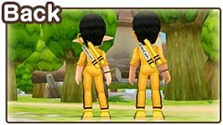 ꡼ No.047 | Cocoloaפˡֽ鿴ԥͥפ紶պספ缡