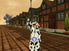 ������#002�Υ���ͥ���/��Soundness Dog��Friends Online�פǾ޶�����750���ߤΥ������⥤�٥��