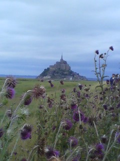 画像集#002のサムネイル/大網亜矢乃の構成要素:第11回「キリンと雨」