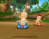 画像集#001のサムネイル/大網亜矢乃の構成要素:第14回「繭」