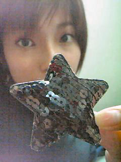 画像集#005のサムネイル/大網亜矢乃の構成要素:第14回「繭」