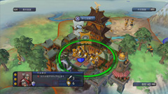 #005Υͥ/饤κǿ󥷥塼ޤˡСեȡ֥饤 ܥ塼פ1211ȯ