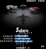 ������#002�Υ���ͥ���/����ǥ�����������ξ�������Room��10��Zen-Ichi��