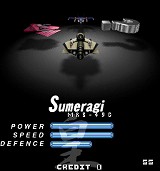 ������#003�Υ���ͥ���/����ǥ�����������ξ�������Room��10��Zen-Ichi��