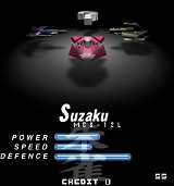 ������#004�Υ���ͥ���/����ǥ�����������ξ�������Room��10��Zen-Ichi��