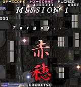 ������#005�Υ���ͥ���/����ǥ�����������ξ�������Room��10��Zen-Ichi��