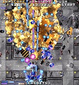 ������#006�Υ���ͥ���/����ǥ�����������ξ�������Room��10��Zen-Ichi��