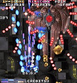 ������#007�Υ���ͥ���/����ǥ�����������ξ�������Room��10��Zen-Ichi��