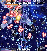 ������#008�Υ���ͥ���/����ǥ�����������ξ�������Room��10��Zen-Ichi��