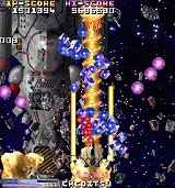 ������#009�Υ���ͥ���/����ǥ�����������ξ�������Room��10��Zen-Ichi��