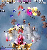 ������#010�Υ���ͥ���/����ǥ�����������ξ�������Room��10��Zen-Ichi��