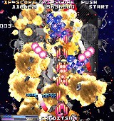 ������#011�Υ���ͥ���/����ǥ�����������ξ�������Room��10��Zen-Ichi��