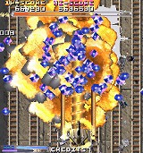 ������#012�Υ���ͥ���/����ǥ�����������ξ�������Room��10��Zen-Ichi��