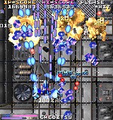 ������#013�Υ���ͥ���/����ǥ�����������ξ�������Room��10��Zen-Ichi��