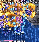 ������#014�Υ���ͥ���/����ǥ�����������ξ�������Room��10��Zen-Ichi��