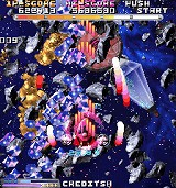 ������#015�Υ���ͥ���/����ǥ�����������ξ�������Room��10��Zen-Ichi��