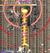 ������#016�Υ���ͥ���/����ǥ�����������ξ�������Room��10��Zen-Ichi��