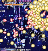 ������#017�Υ���ͥ���/����ǥ�����������ξ�������Room��10��Zen-Ichi��