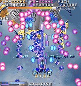 ������#018�Υ���ͥ���/����ǥ�����������ξ�������Room��10��Zen-Ichi��