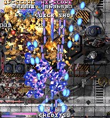 ������#019�Υ���ͥ���/����ǥ�����������ξ�������Room��10��Zen-Ichi��