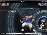 画像ギャラリー No.005のサムネイル画像 / インディーズゲームの小部屋：Room＃11「MONSTER」