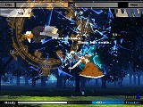 画像ギャラリー No.007のサムネイル画像 / インディーズゲームの小部屋：Room＃11「MONSTER」