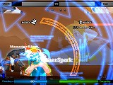 画像ギャラリー No.009のサムネイル画像 / インディーズゲームの小部屋：Room＃11「MONSTER」