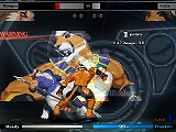 画像ギャラリー No.010のサムネイル画像 / インディーズゲームの小部屋：Room＃11「MONSTER」