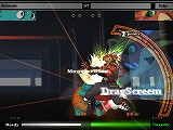画像ギャラリー No.015のサムネイル画像 / インディーズゲームの小部屋：Room＃11「MONSTER」