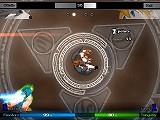 画像ギャラリー No.017のサムネイル画像 / インディーズゲームの小部屋：Room＃11「MONSTER」
