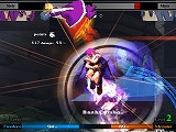 画像ギャラリー No.018のサムネイル画像 / インディーズゲームの小部屋：Room＃11「MONSTER」