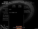 画像ギャラリー No.019のサムネイル画像 / インディーズゲームの小部屋：Room＃11「MONSTER」