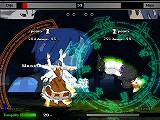 インディーズゲームの小部屋：Room＃11「MONSTER」