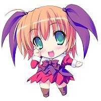 #020Υͥ/ǥξRoom17eXceed3rd-JADE PENETRATE-