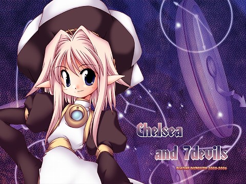 ������#021�Υ���ͥ���/����ǥ�����������ξ�������Room��18�֥����륷�������7�������֥û����ͤФʤ�ʤ�����