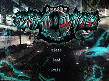 #001Υͥ/ǥξRoom30֥ѥߥåɥʥȡ쥯vol.1