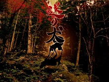 #008Υͥ/ǥξRoom30֥ѥߥåɥʥȡ쥯vol.1