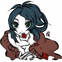 #029Υͥ/ǥξRoom30֥ѥߥåɥʥȡ쥯vol.1