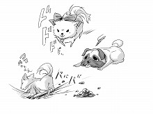 #030Υͥ/ǥξRoom30֥ѥߥåɥʥȡ쥯vol.1