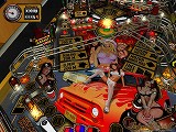 ǥξRoom31Future Pinball