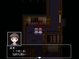 画像集#031のサムネイル/インディーズゲームの小部屋:Room#33「コープスパーティー・ブラッドカバー」
