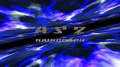 ������#010�Υ���ͥ���/����ǥ�����������ξ�������Room��34��AceSpeeder2��