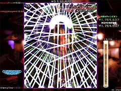 インディーズゲームの小部屋：Room＃35「黄昏酒場～Uwabami Breakers～」