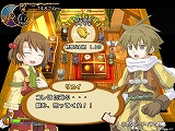 画像集#013のサムネイル/インディーズゲームの小部屋:Room#36「ルセッティア〜アイテム屋さんのはじめ方〜」