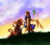 ������#021�Υ���ͥ���/����ǥ�����������ξ�������Room��39�֤Ȥ��Τ����ޡ�