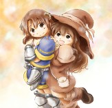 ������#022�Υ���ͥ���/����ǥ�����������ξ�������Room��39�֤Ȥ��Τ����ޡ�